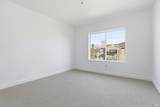 852 Diablo Avenue - Photo 21