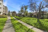 852 Diablo Avenue - Photo 32