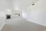 852 Diablo Avenue - Photo 6