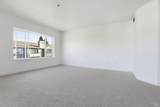 852 Diablo Avenue - Photo 7