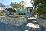2610 Pacheco Boulevard - Photo 1