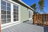 2610 Pacheco Boulevard - Photo 11