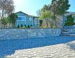 2610 Pacheco Boulevard - Photo 12