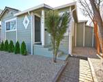 2610 Pacheco Boulevard - Photo 14