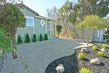 2610 Pacheco Boulevard - Photo 15