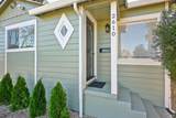 2610 Pacheco Boulevard - Photo 16