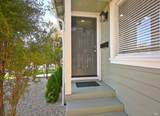 2610 Pacheco Boulevard - Photo 17