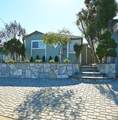 2610 Pacheco Boulevard - Photo 2