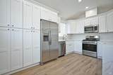 2610 Pacheco Boulevard - Photo 24