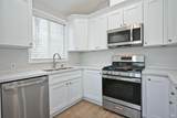 2610 Pacheco Boulevard - Photo 26