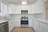 2610 Pacheco Boulevard - Photo 32