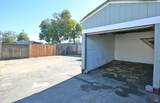 2610 Pacheco Boulevard - Photo 4