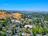 2610 Pacheco Boulevard - Photo 46