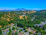 2610 Pacheco Boulevard - Photo 48