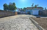 2610 Pacheco Boulevard - Photo 5
