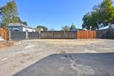 2610 Pacheco Boulevard - Photo 6