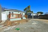 2610 Pacheco Boulevard - Photo 7