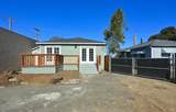 2610 Pacheco Boulevard - Photo 8