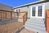2610 Pacheco Boulevard - Photo 9
