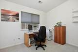 1256 Pear Tree Lane - Photo 10