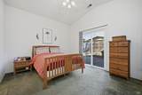 1256 Pear Tree Lane - Photo 12