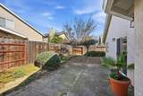1256 Pear Tree Lane - Photo 17