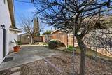 1256 Pear Tree Lane - Photo 18