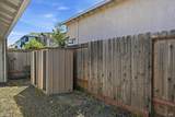 1256 Pear Tree Lane - Photo 19