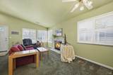 1256 Pear Tree Lane - Photo 3