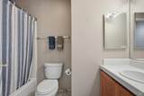 1256 Pear Tree Lane - Photo 9