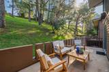 96 Forest Lane - Photo 39
