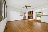 1042 Harold Lane - Photo 10