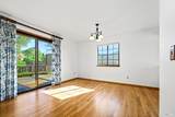 1042 Harold Lane - Photo 11