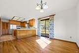 1042 Harold Lane - Photo 12