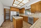 1042 Harold Lane - Photo 13