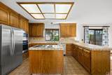 1042 Harold Lane - Photo 14
