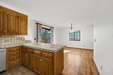 1042 Harold Lane - Photo 15