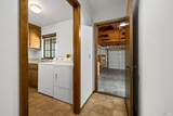 1042 Harold Lane - Photo 18