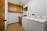 1042 Harold Lane - Photo 19