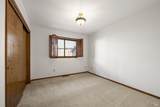 1042 Harold Lane - Photo 21