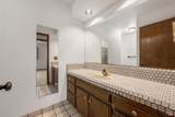 1042 Harold Lane - Photo 22