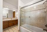 1042 Harold Lane - Photo 23