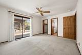 1042 Harold Lane - Photo 25