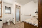 1042 Harold Lane - Photo 26