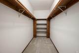 1042 Harold Lane - Photo 27