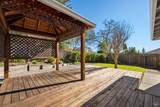 1042 Harold Lane - Photo 29