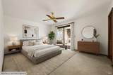 1042 Harold Lane - Photo 4