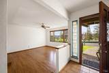 1042 Harold Lane - Photo 8