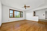 1042 Harold Lane - Photo 9