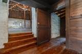 969 Rachael Road - Photo 50